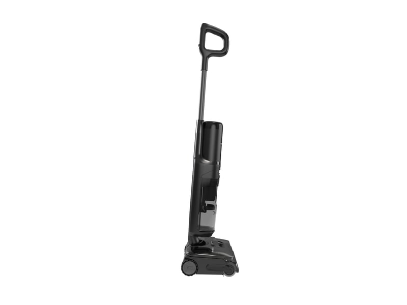  ASPIRATEUR LAVEUR  - Conforama B
