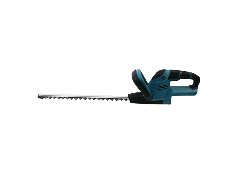 Taille-haie sans fil 24v lame de 51 cm 2000w double lame - Conforama E