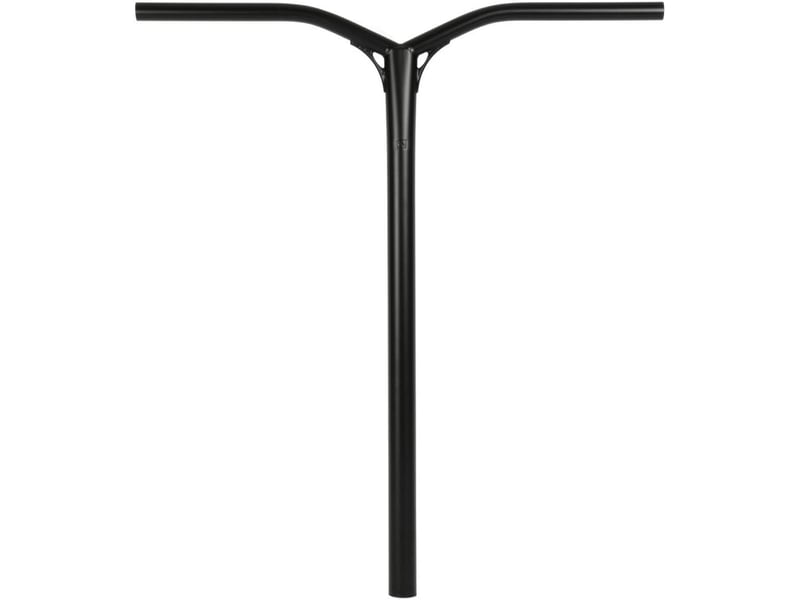  Baron signature guidon noir UA625 - Conforama A