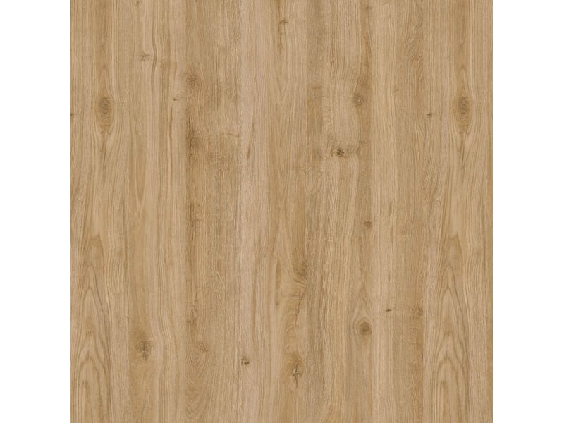 Armoire 2 portes coulissantes 180x210 cm 1 porte blanc laquée et 1 porte aspect bois finition cadiz - swam SWAM - Conforama E
