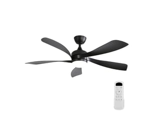 Brasseur d'air   -  