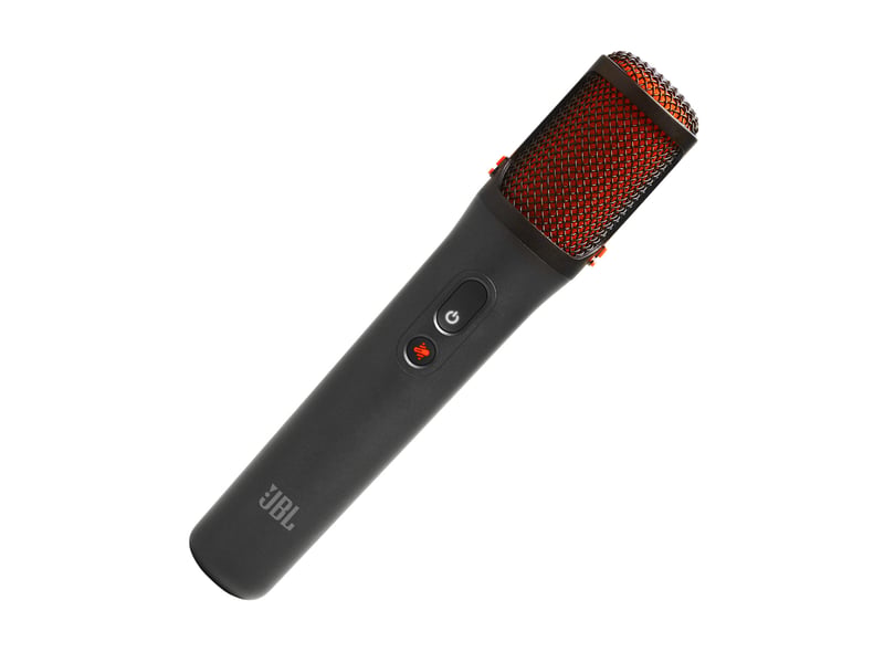  Enceinte nomade  - Conforama L