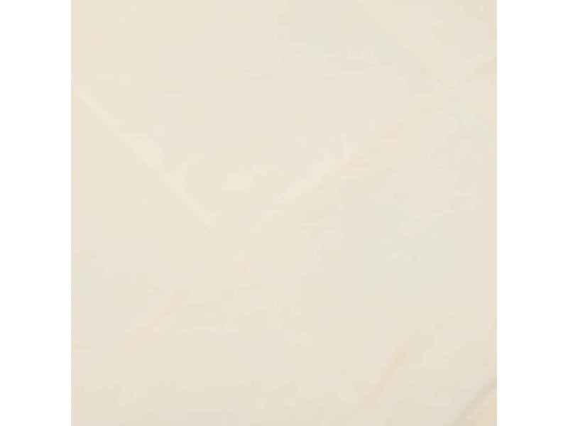  Couverture lestée adulte crème clair 220x260 cm 11 kg tissu shl93377  - Conforama D