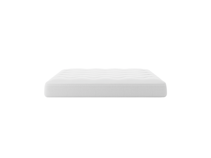 Surmatelas housse nuage 80x200 cm slome - Conforama A