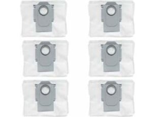 Enowelir extension de bras de douche 30 cm rallonge en cuivre chromé g34 pour pomme de douche inférieure 10 pouces