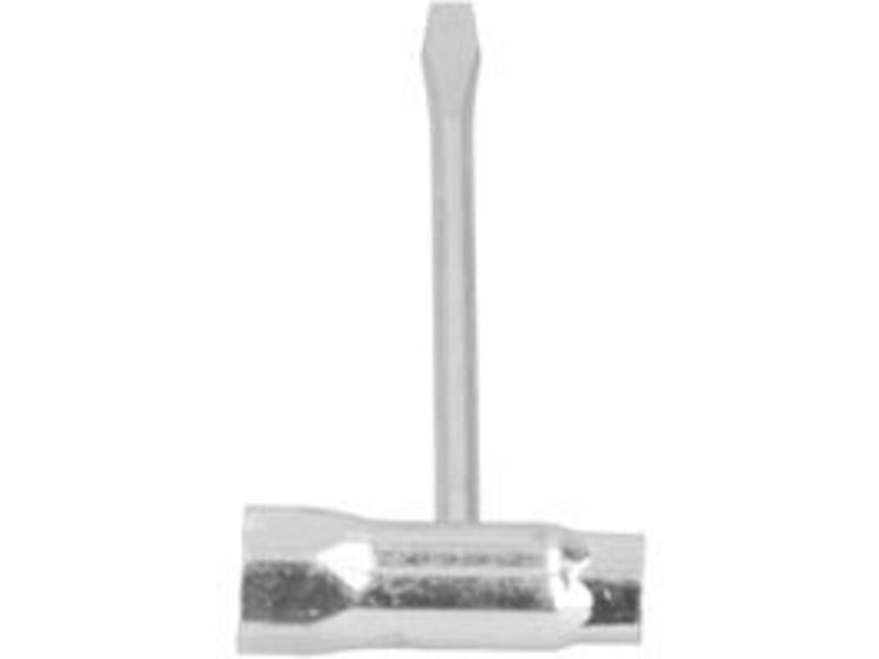  Brosse wc 2pcs silicone balai toilette support poils doux poignée antidérapante séchage rapide  - Conforama D