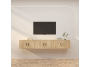 Meuble tv coloris beige  <strong></strong>  <strong></strong>
