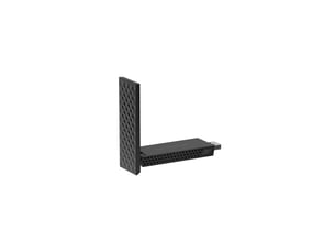 Adaptateur wifi 7 tri-bande usb 3.0 2882 mbps pour pc windows 11 noir