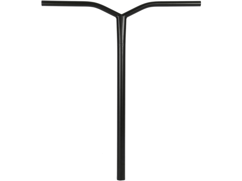  Barre vultus standard noir scs UA524 - Conforama A