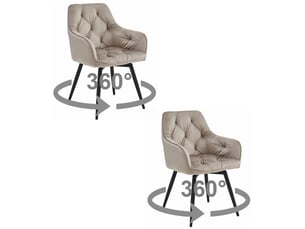 Chaise de bureau <strong></strong> <strong></strong> 