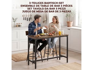 Ensemble table     <strong></strong> <strong></strong> 