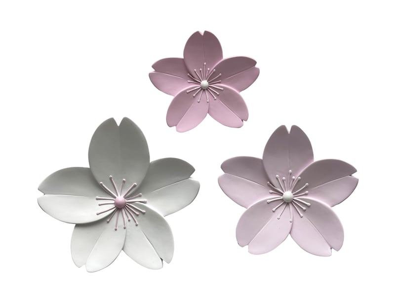 OBJET DE DECORATION Décoration murale  - Conforama A