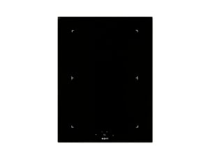 Plaque de cuisson à induction NOVY 3774 - 2 foyer(s) 3700 watts
