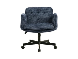 Fauteuil gaming <strong></strong> <strong></strong>