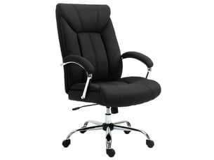 Fauteuil de bureau <strong>GUTENACHT</strong> <strong></strong> avec assise réglable en hauteur