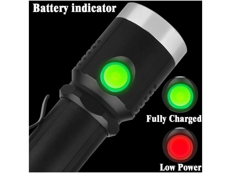  20w 365nm lumière noire haute définition lampe de poche uv faisceau longue portée de qualité fessionnelle  - Conforama D