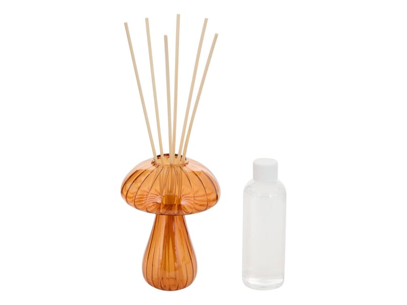  Diffuseur pfm leka 100ml LEKA - Conforama A