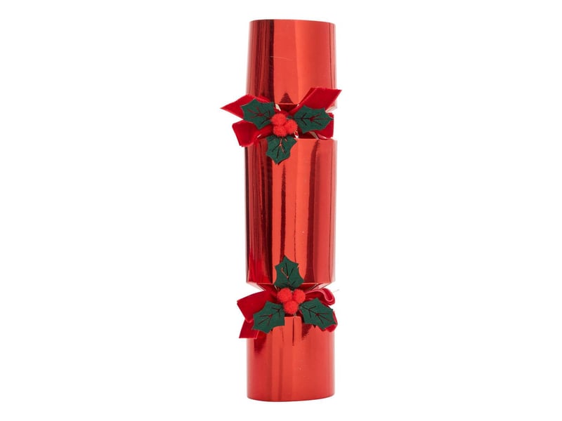  Crackers houx rouge x6  - Conforama C