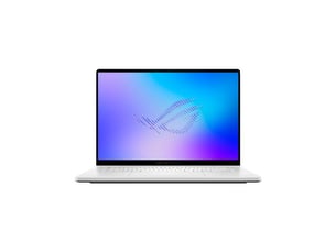 Pc portable gaming asus rog zephyrus g16 zephyrus-g16-gu606ap-drf4 16 oled 240 hz intel® core™ ultra 9 32 go ram 1 to ssd nv