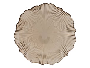 Lot de 6 ass dess luna d21