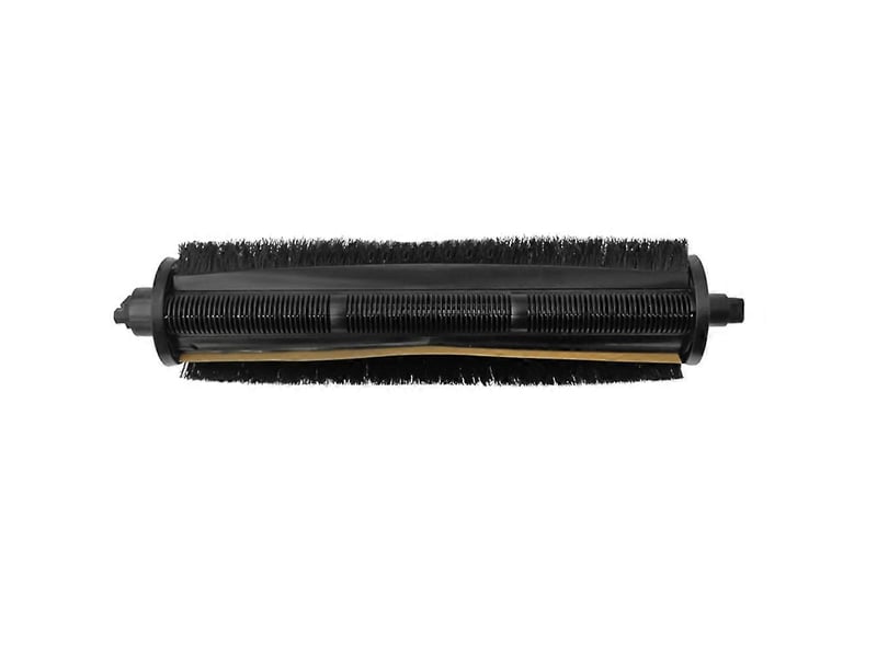  For h40, m40, m30s, m30 robot vacuum x10+, x20+, s10+, s20+, x20 pro, c102cn, b116 tricut brush parts 2pc  - Conforama D