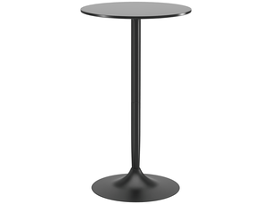 Bar coloris noir <strong></strong> <strong></strong>
