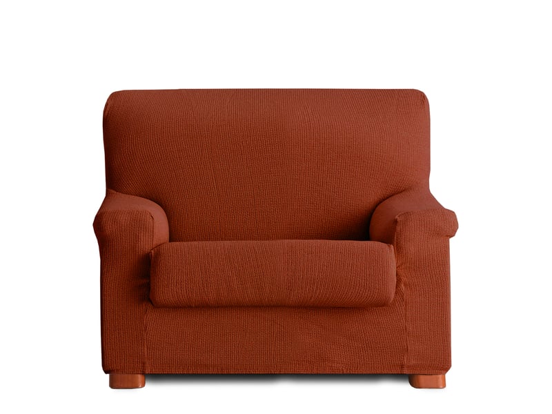 Housses de canapé mod1 duplex dorian 1 plz. C9  - Conforama A