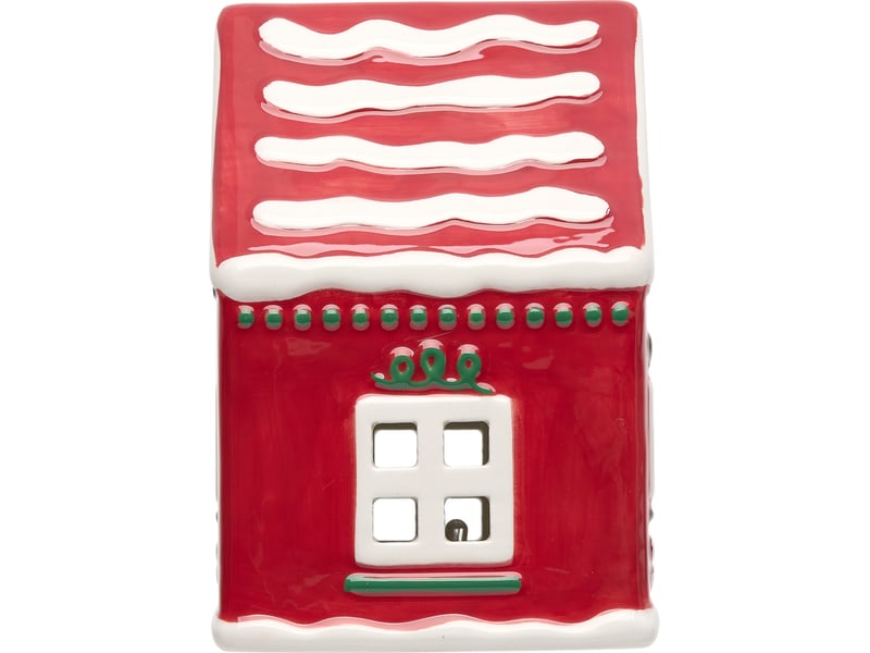 Decoration de noel Objets de décoration  - Conforama C