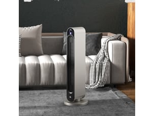 soufflant <strong>DESMIU</strong>  - 3 niveau(x) de puissance(s) 2200 watts