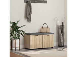 Banc  coloris beige <strong></strong> <strong></strong>