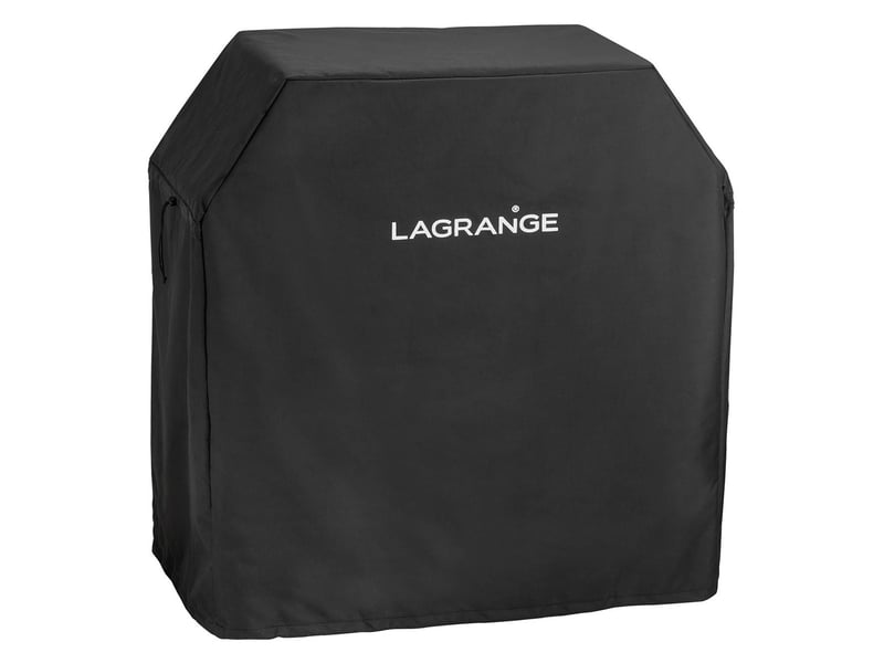  Lagrange - lagrange acces. Housse pour desserte 1  210551 - 210551 - Conforama A