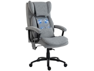 Fauteuil de bureau <strong></strong> <strong></strong>