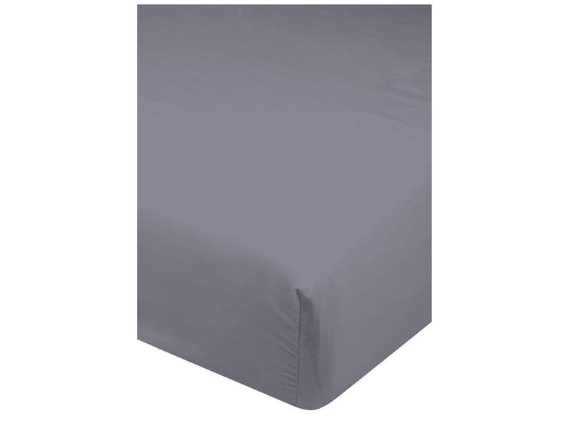 Drap housse collection cocon  - Conforama C