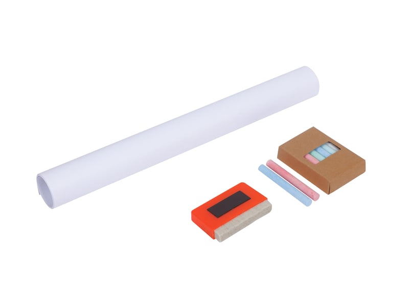  Hape - tableau 2 en 1 en bambou  - Conforama E