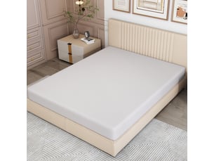 Matelas 140x200 cm <strong>REDOM</strong>  <strong></strong> Mousse soutien Medium épaisseur 16 cm