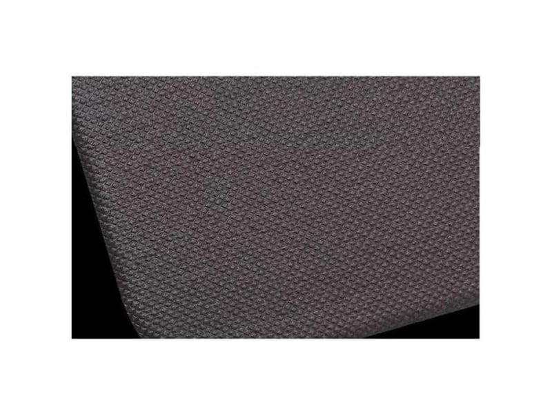  Tapis de cuisine verts 2 pièces (40 x 60 cm + 40 x 120 cm) - tapis de cuisine noirs tapis de sol de cuisine lavables antidérapants  - Conforama C