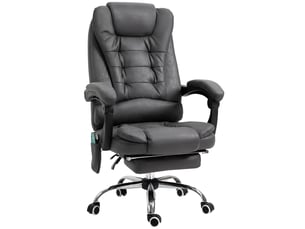 Fauteuil de bureau <strong></strong> <strong></strong> 
