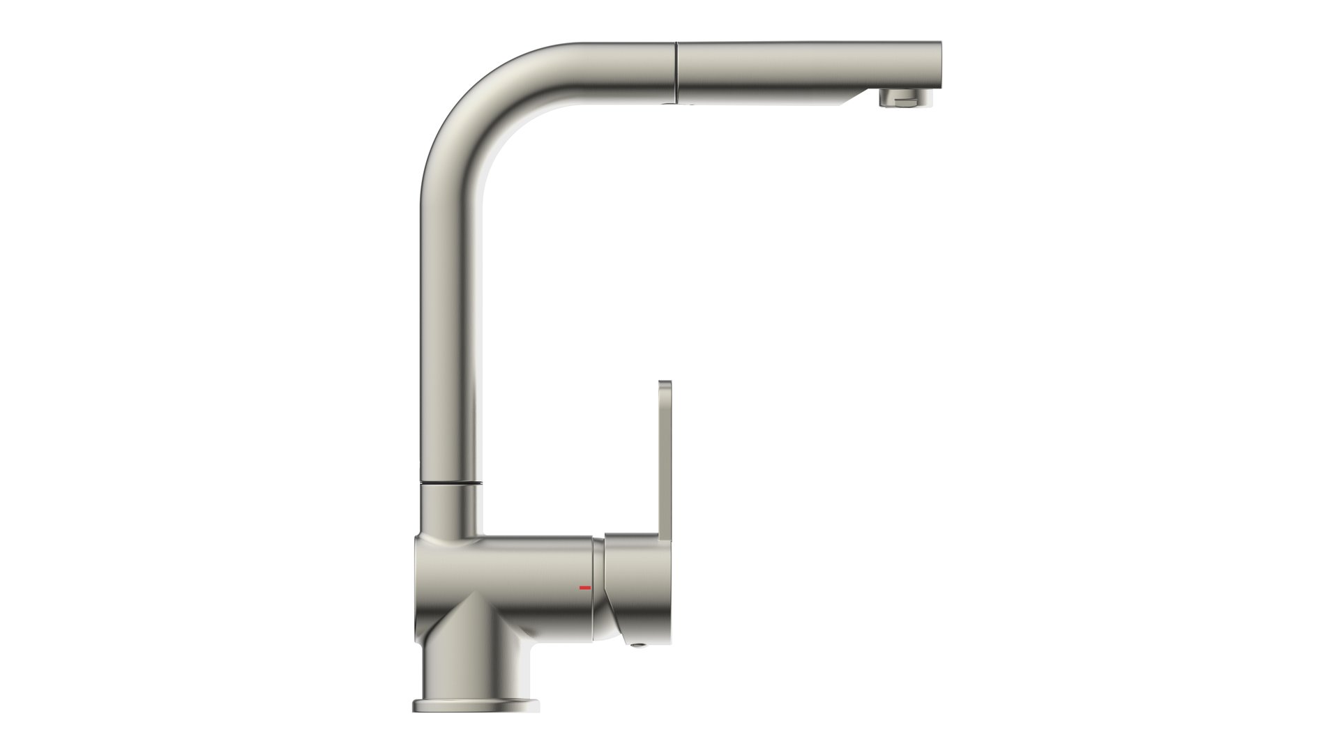 SCHÜTTE Mitigeur SCHÜTTE LONDON 30 Conforama