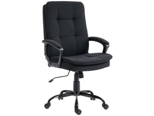 Fauteuil de bureau <strong></strong> <strong></strong>