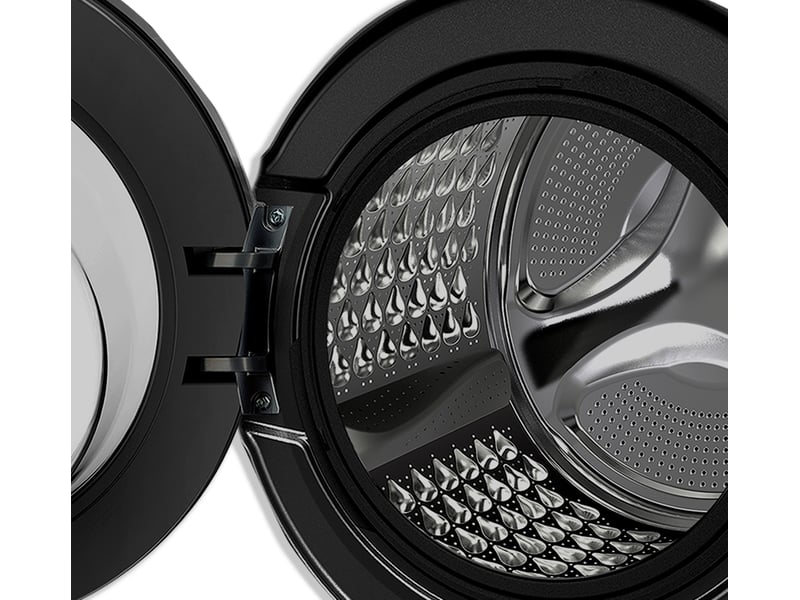 Lave vaisselle SABA - Conforama S