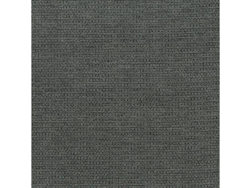  Canape droit convertible gris 2 places  - Conforama J