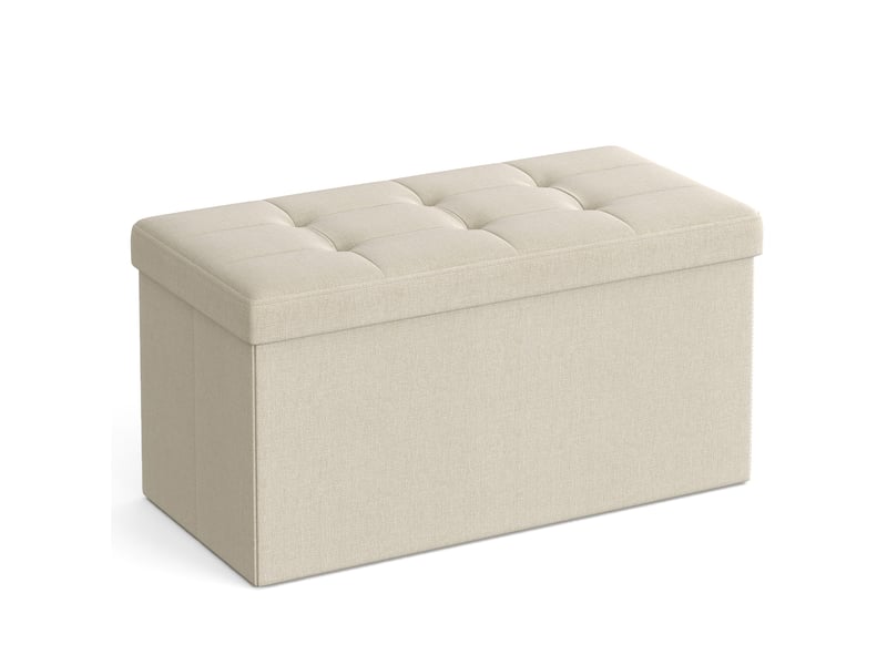 Family pouf  - Conforama A