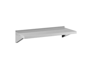 Etagère coloris gris HELLOSHOP 26 
