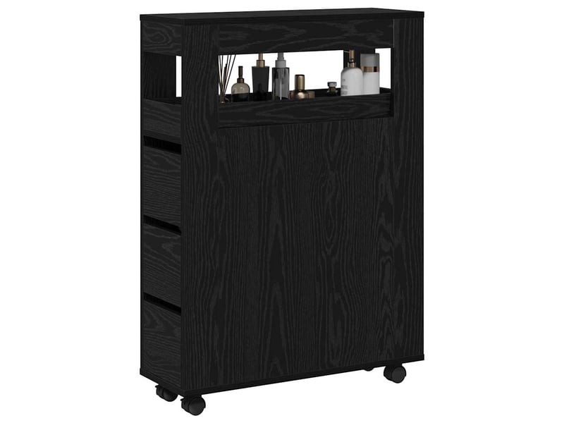  Ensemble de mobilier de salle de bain 65 x 23 x 87 cm  - Conforama C