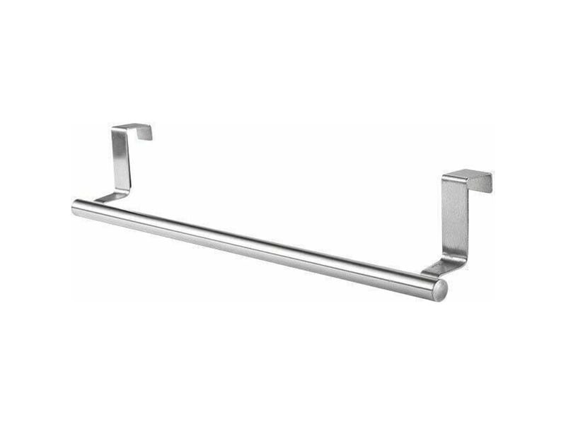  Enowelir bloc porte caravane en alliage de zinc pour camping car rv et remorque  - Conforama E