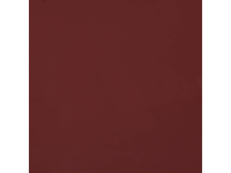  Table basse douglas ronde d.80cm rouge DOUGLAS - Conforama D