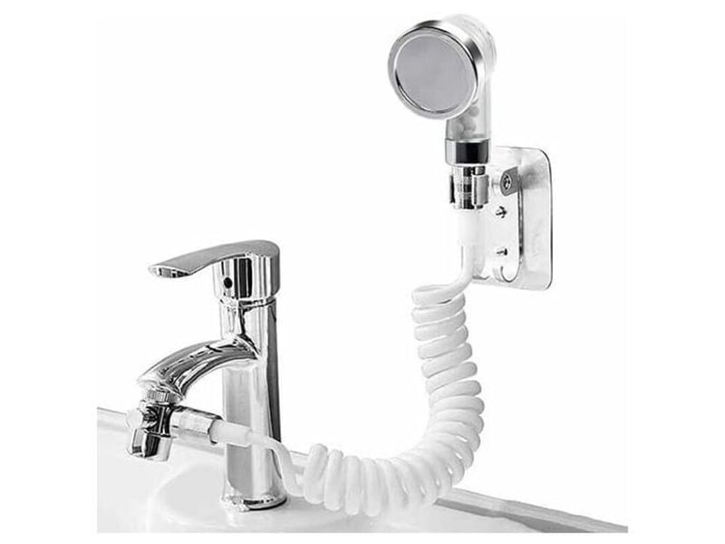  Enowelir sacoche étanche pour talkie-walkie avec bretelles réglables, pochette portable poitrine polyvalente pour outils atelier sport chasse  - Conforama E