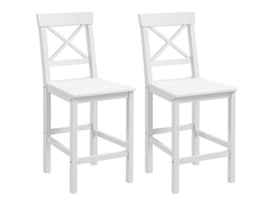 Bar coloris blanc <strong></strong> <strong></strong>