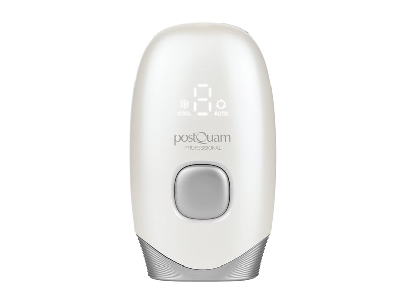  Épilateur laser numérique portable infinium 3.0  - Conforama B