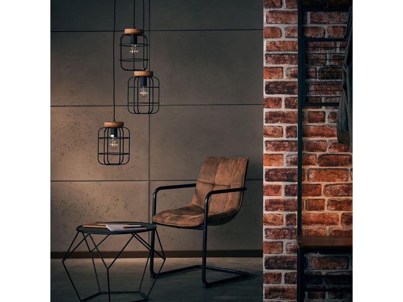 Suspension gwen  - Conforama C